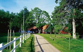 Söderåsens Forsgård